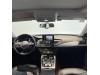 Audi A7 40 TFSI 2017