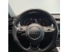 Audi A7 40 TFSI 2017