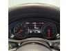 Audi A7 40 TFSI 2017