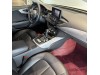 Audi A7 40 TFSI 2017