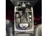 Audi A7 40 TFSI 2017