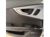Audi A7 40 TFSI 2017