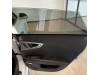 Audi A7 40 TFSI 2017