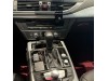 Audi A7 40 TFSI 2017