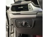 Audi A7 40 TFSI 2017