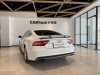 Audi A7 40 TFSI 2017