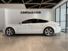 Audi A7 40 TFSI 2017