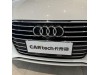 Audi A7 40 TFSI 2017