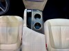 Buick GL8 2025