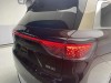 AITO M9 2025