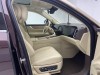 AITO M9 2025