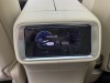 AITO M9 2025
