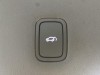 AITO M9 2025