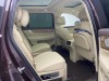 AITO M9 2025