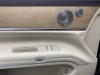 AITO M9 2025