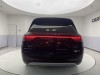 AITO M9 2025