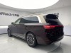 AITO M9 2025