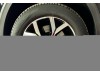 Volkswagen Teramont 2021