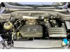 Volkswagen Teramont 2021