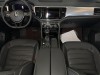 Volkswagen Teramont 2021