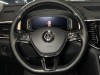 Volkswagen Teramont 2021