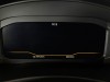 Volkswagen Teramont 2021