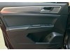 Volkswagen Teramont 2021