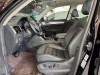 Volkswagen Teramont 2021