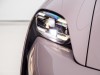 Porsche Taycan 2021