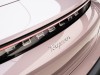 Porsche Taycan 2021