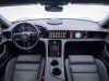 Porsche Taycan 2021