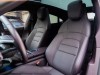 Porsche Taycan 2021