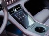 Porsche Taycan 2021