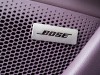 Porsche Taycan 2021