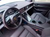 Porsche Taycan 2021
