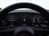Porsche Taycan 2021