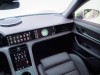 Porsche Taycan 2021