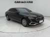 Mercedes-Benz E 300 L 2023
