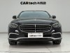 Mercedes-Benz E 300 L 2023