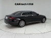 Mercedes-Benz E 300 L 2023