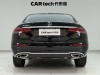 Mercedes-Benz E 300 L 2023