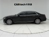 Mercedes-Benz E 300 L 2023