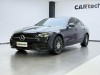 Mercedes-Benz C 260 L 2025