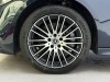 Mercedes-Benz C 260 L 2025