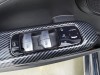 Mercedes-Benz C 260 L 2025