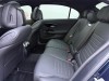 Mercedes-Benz C 260 L 2025