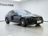 Mercedes-Benz C 260 L 2025
