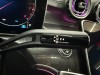 Mercedes-Benz C 260 L 2025
