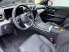 Mercedes-Benz C 260 L 2025