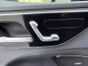 Mercedes-Benz C 260 L 2025